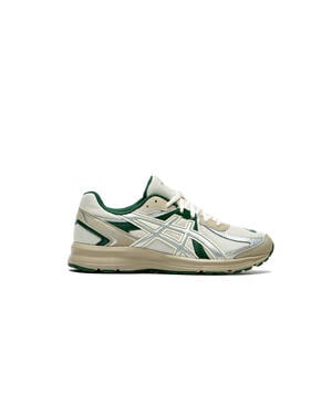 Asics JOG 100S | 1203A684-300 | AFEW STORE